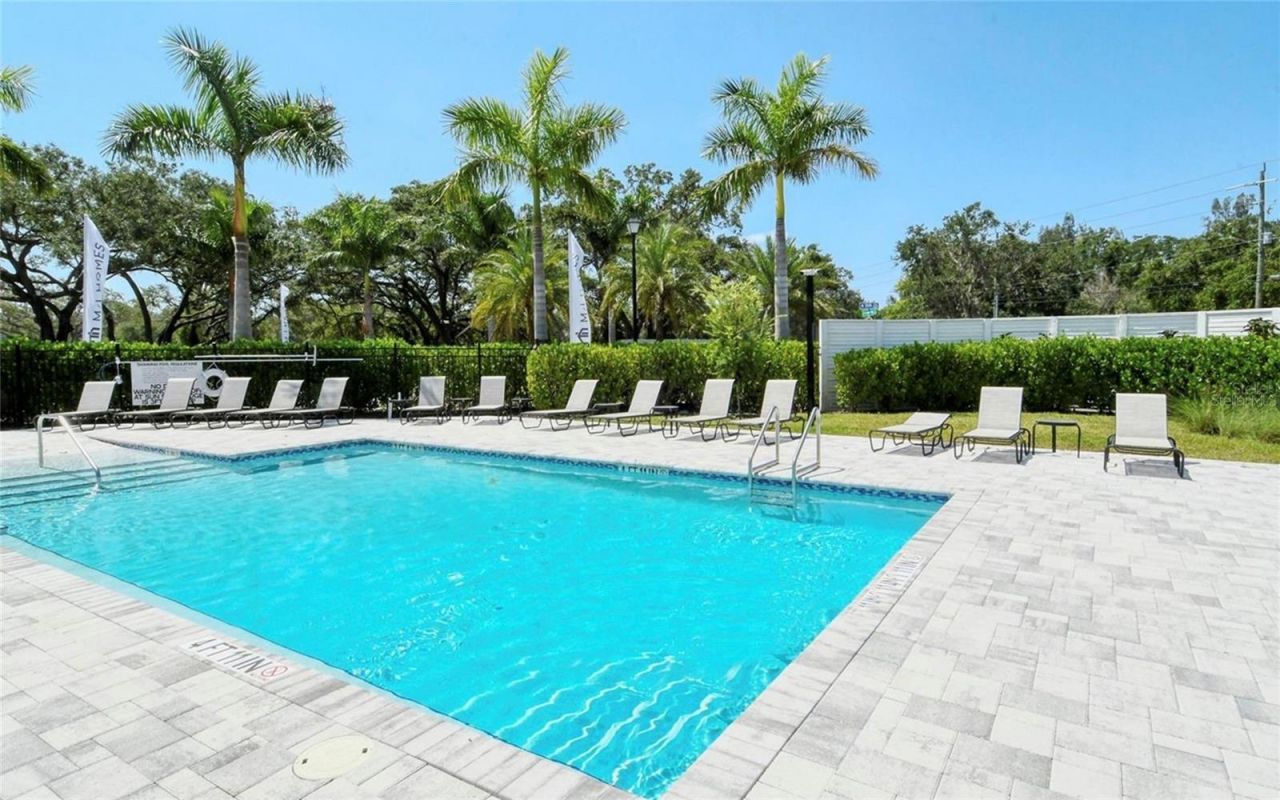 4020 Via Sienna Circle, Sarasota, FL 34243 Photo