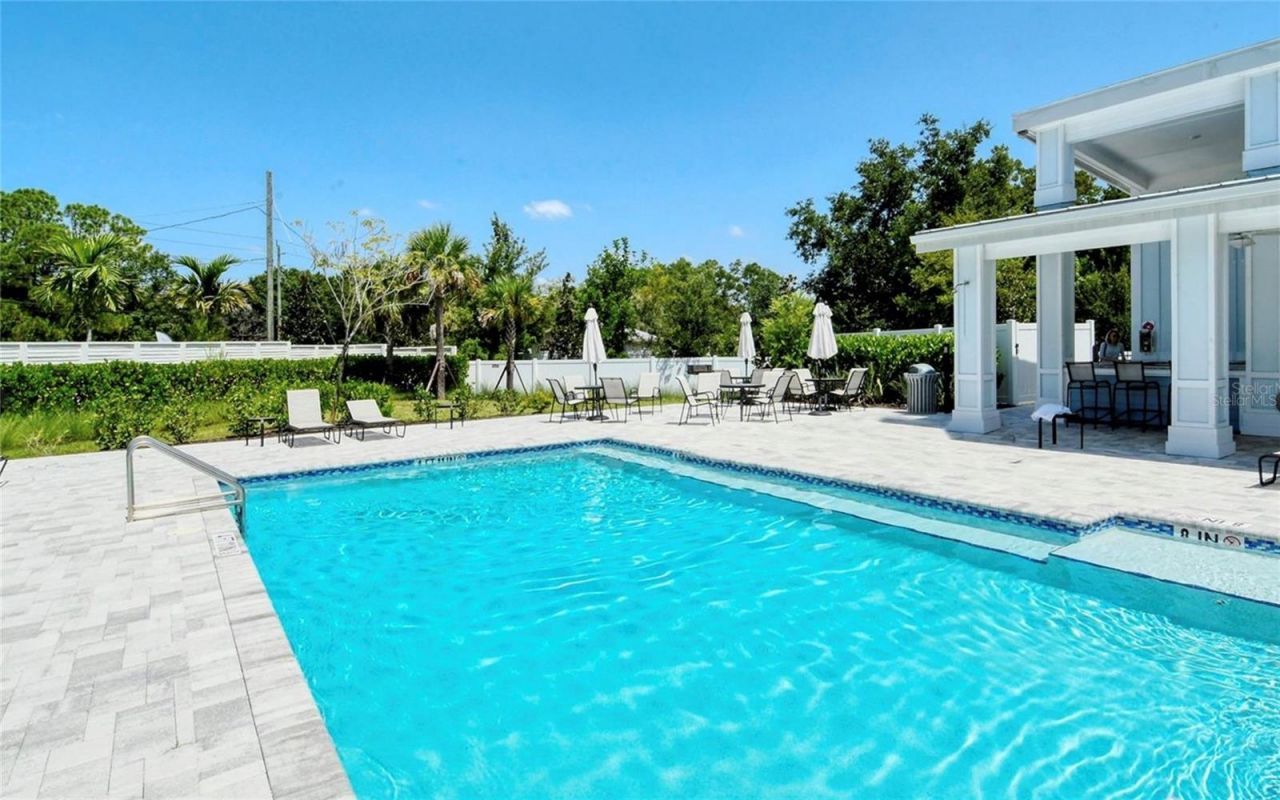 4020 Via Sienna Circle, Sarasota, FL 34243 Photo