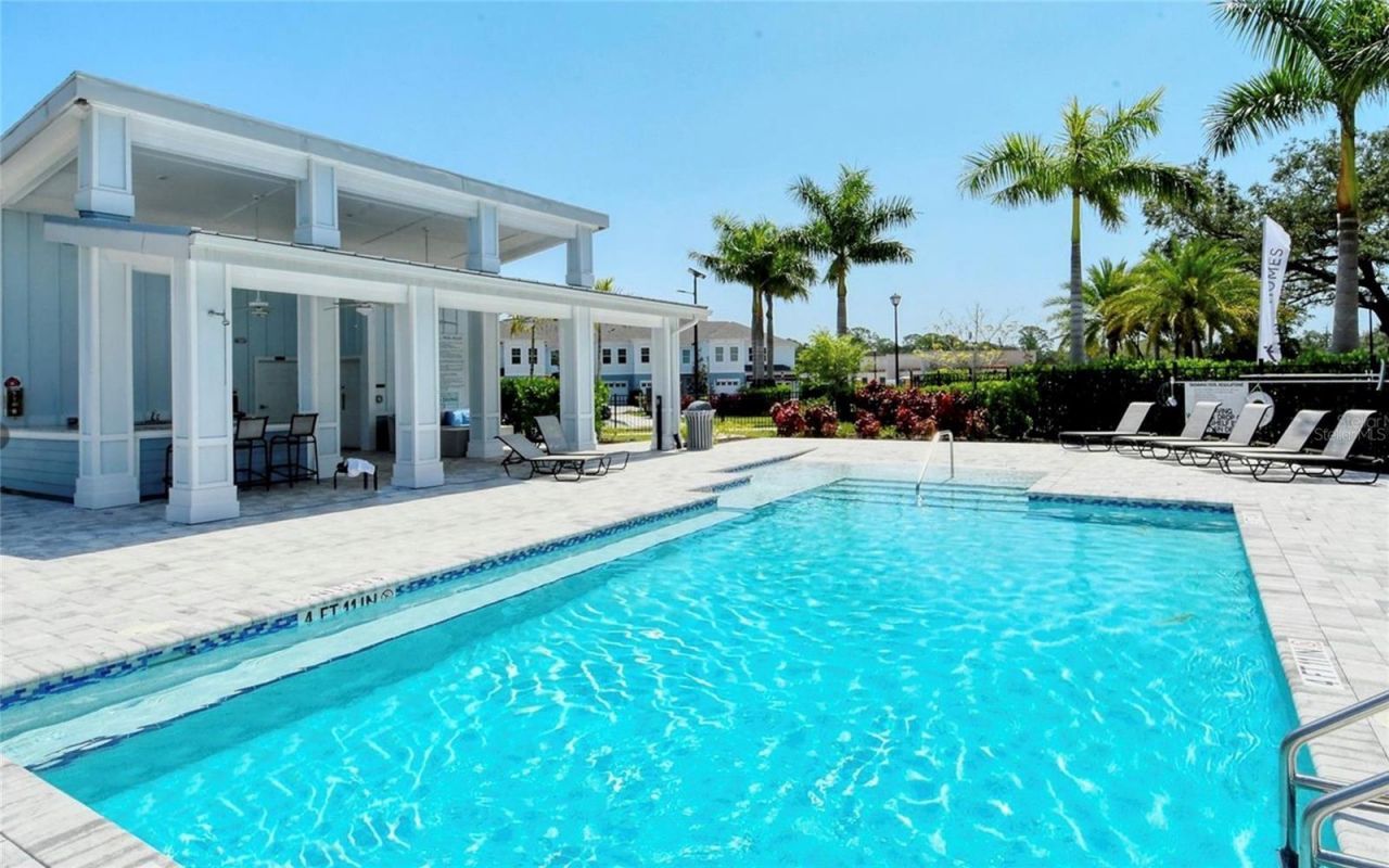 4020 Via Sienna Circle, Sarasota, FL 34243 Photo