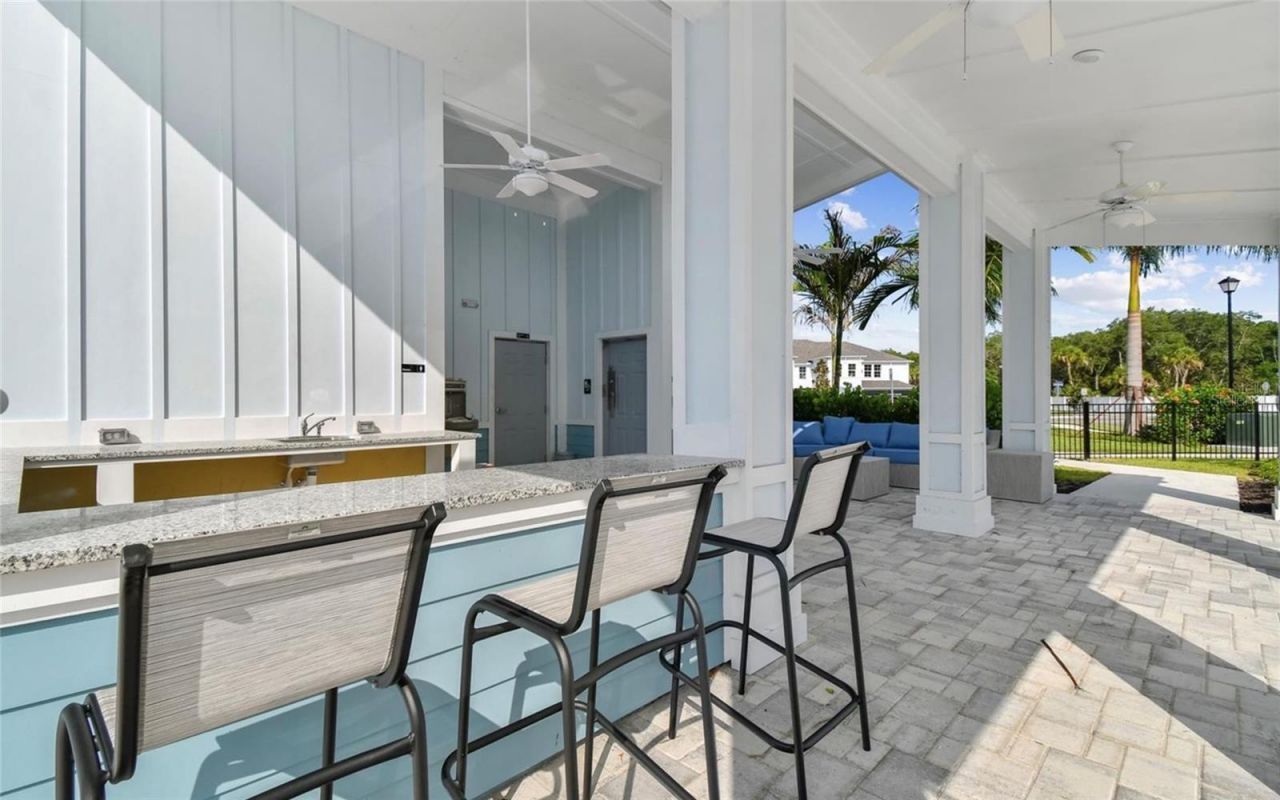 4020 Via Sienna Circle, Sarasota, FL 34243 Photo