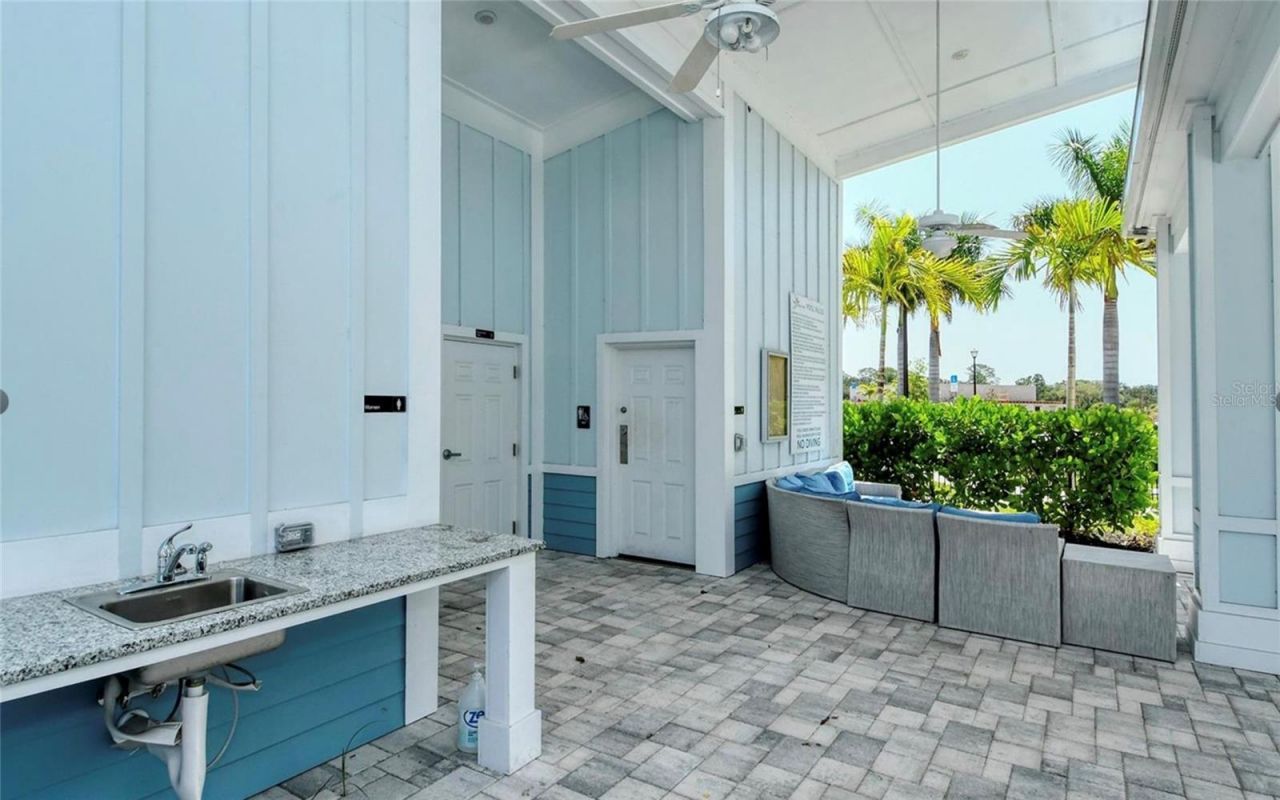 4020 Via Sienna Circle, Sarasota, FL 34243 Photo