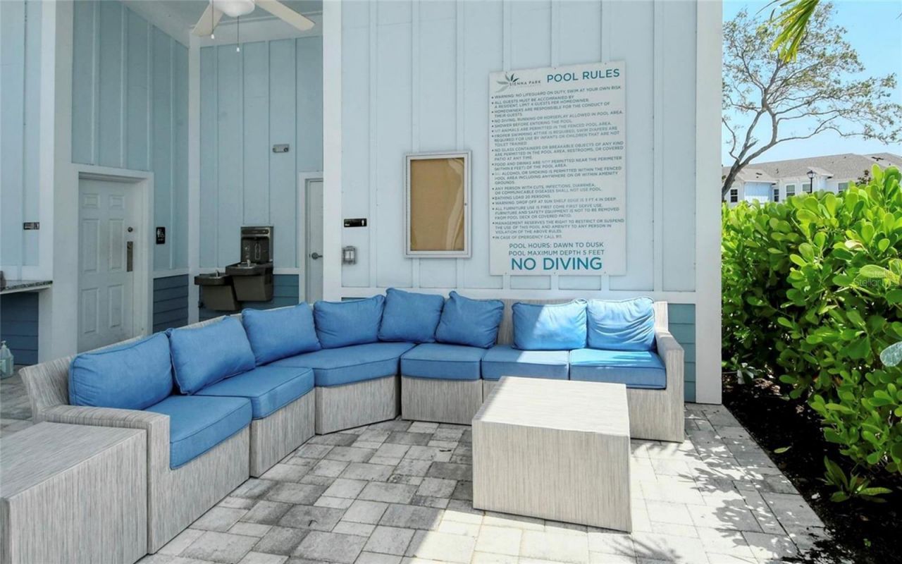 4020 Via Sienna Circle, Sarasota, FL 34243 Photo