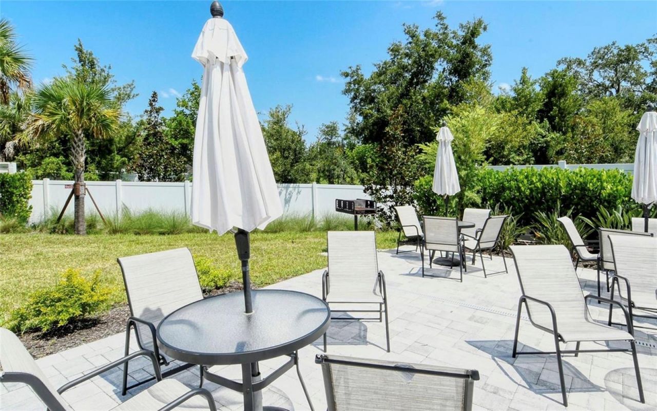 4020 Via Sienna Circle, Sarasota, FL 34243 Photo