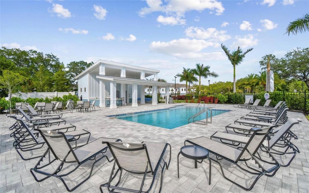 4020 Via Sienna Circle, Sarasota, FL 34243 Photo