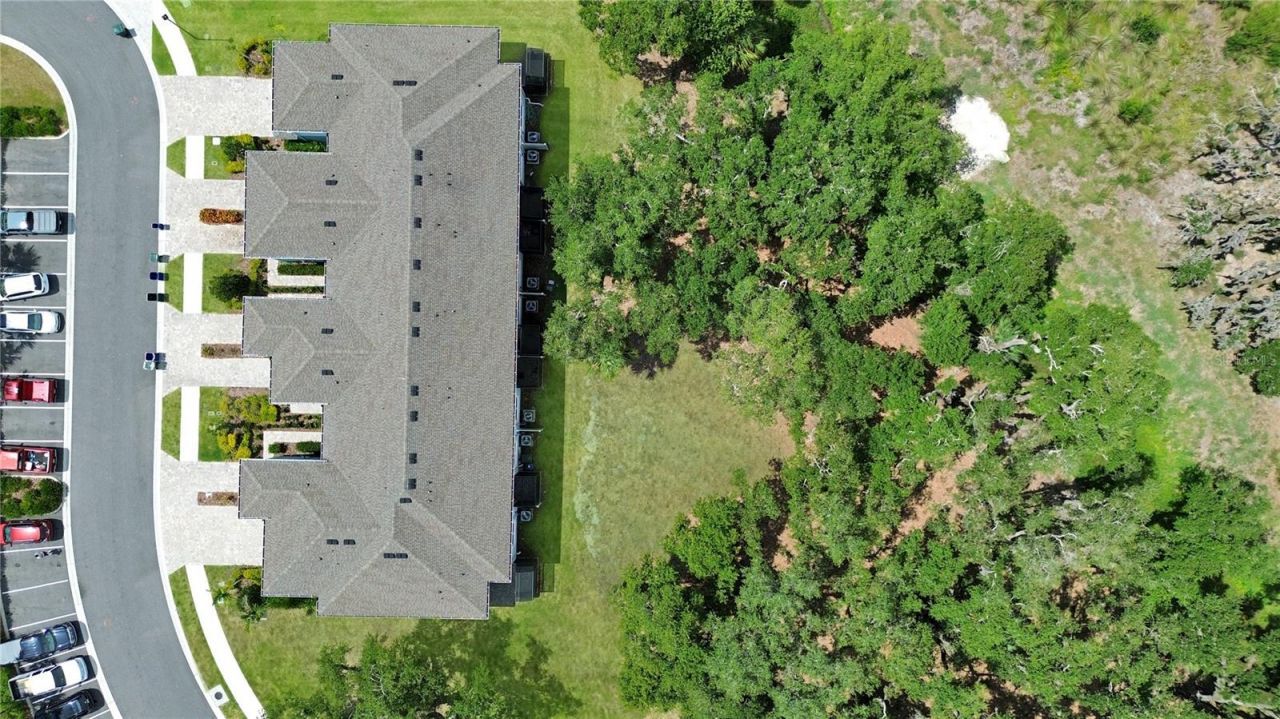 4020 Via Sienna Circle, Sarasota, FL 34243 Photo