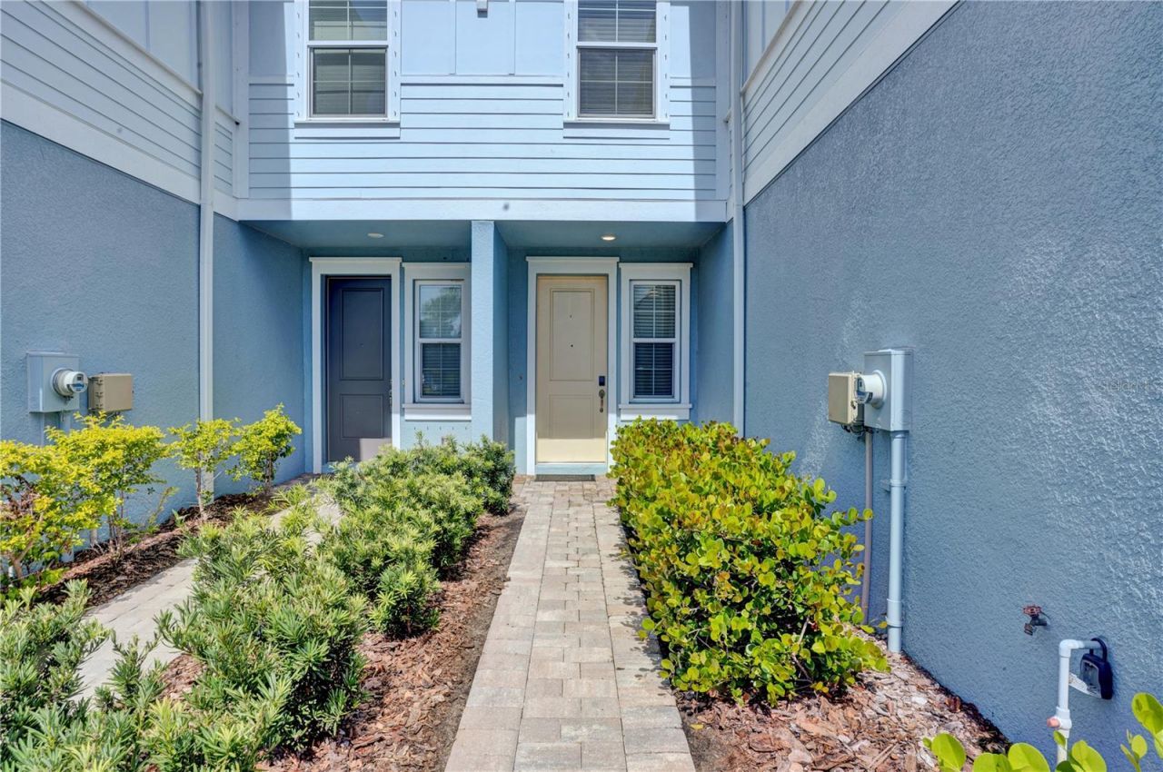 4020 Via Sienna Circle, Sarasota, FL 34243 Photo