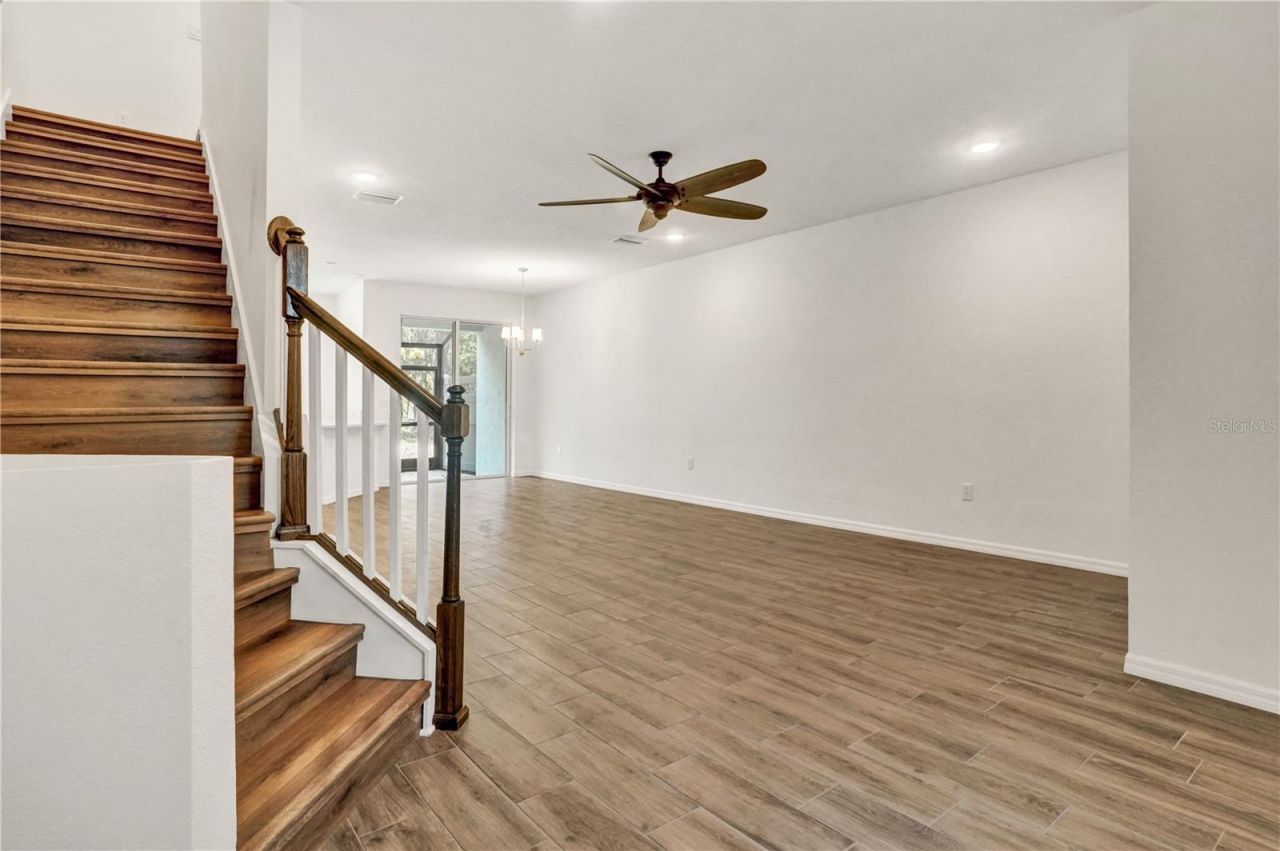 4020 Via Sienna Circle, Sarasota, FL 34243 Photo