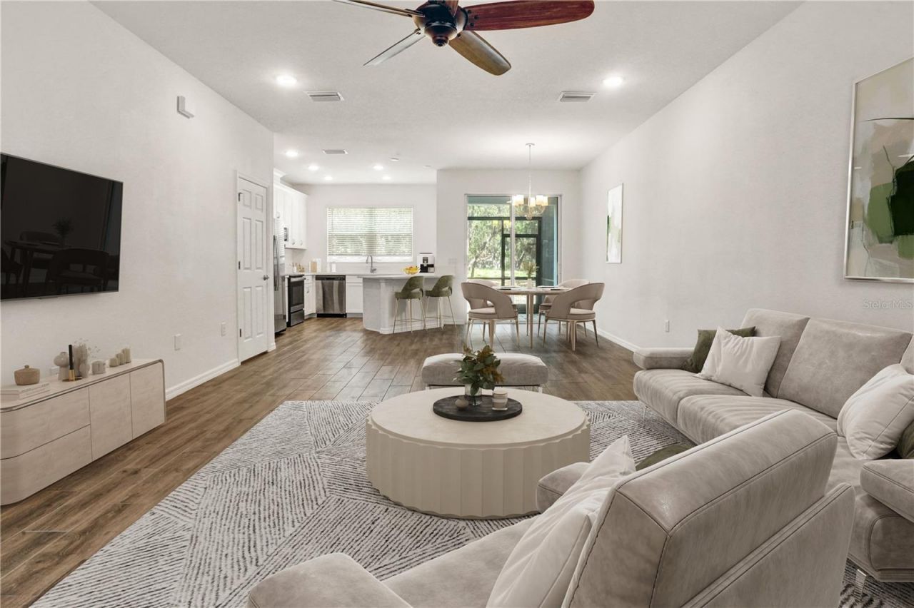 4020 Via Sienna Circle, Sarasota, FL 34243 Photo