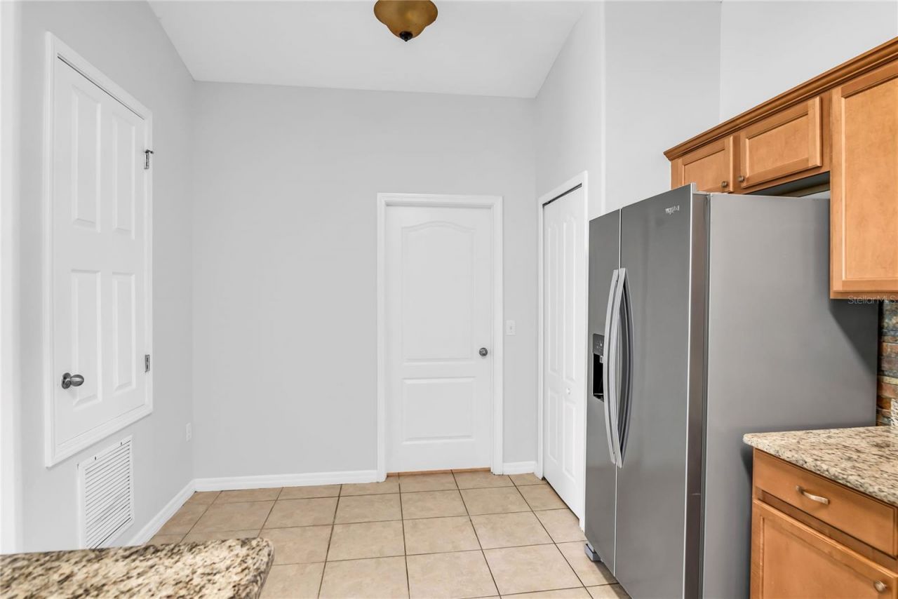 308 Bella Rosa Circle , Sanford, FL 32771 Photo