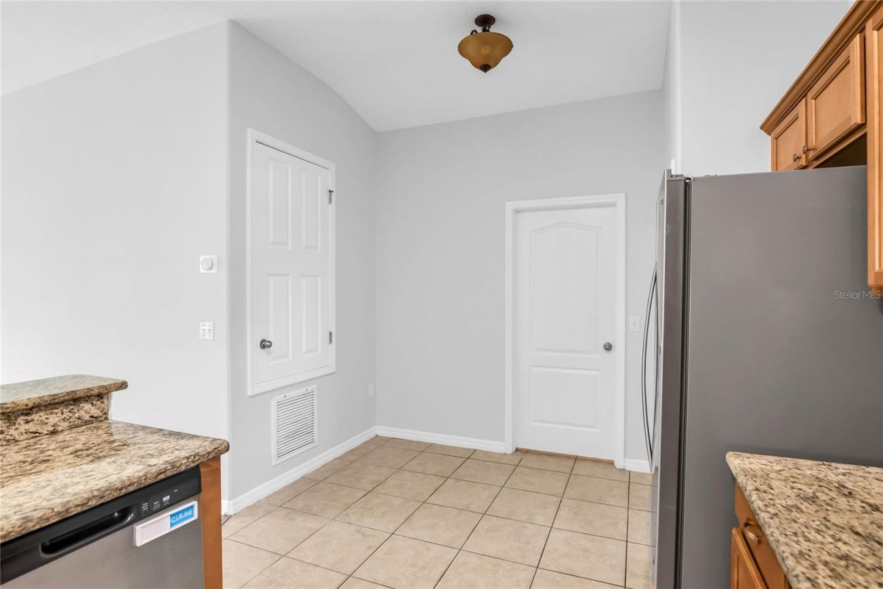308 Bella Rosa Circle , Sanford, FL 32771 Photo