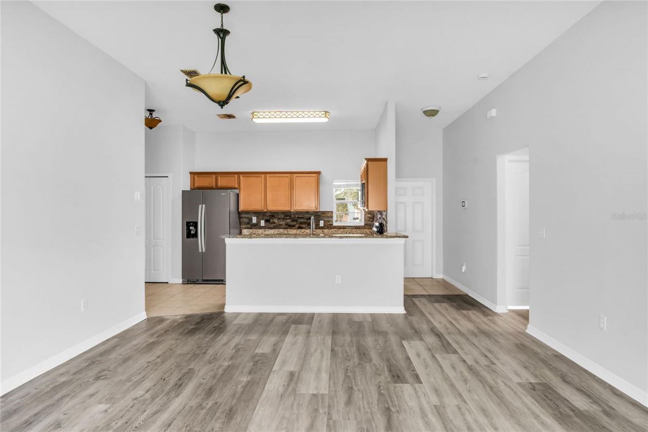 308 Bella Rosa Circle , Sanford, FL 32771 Photo