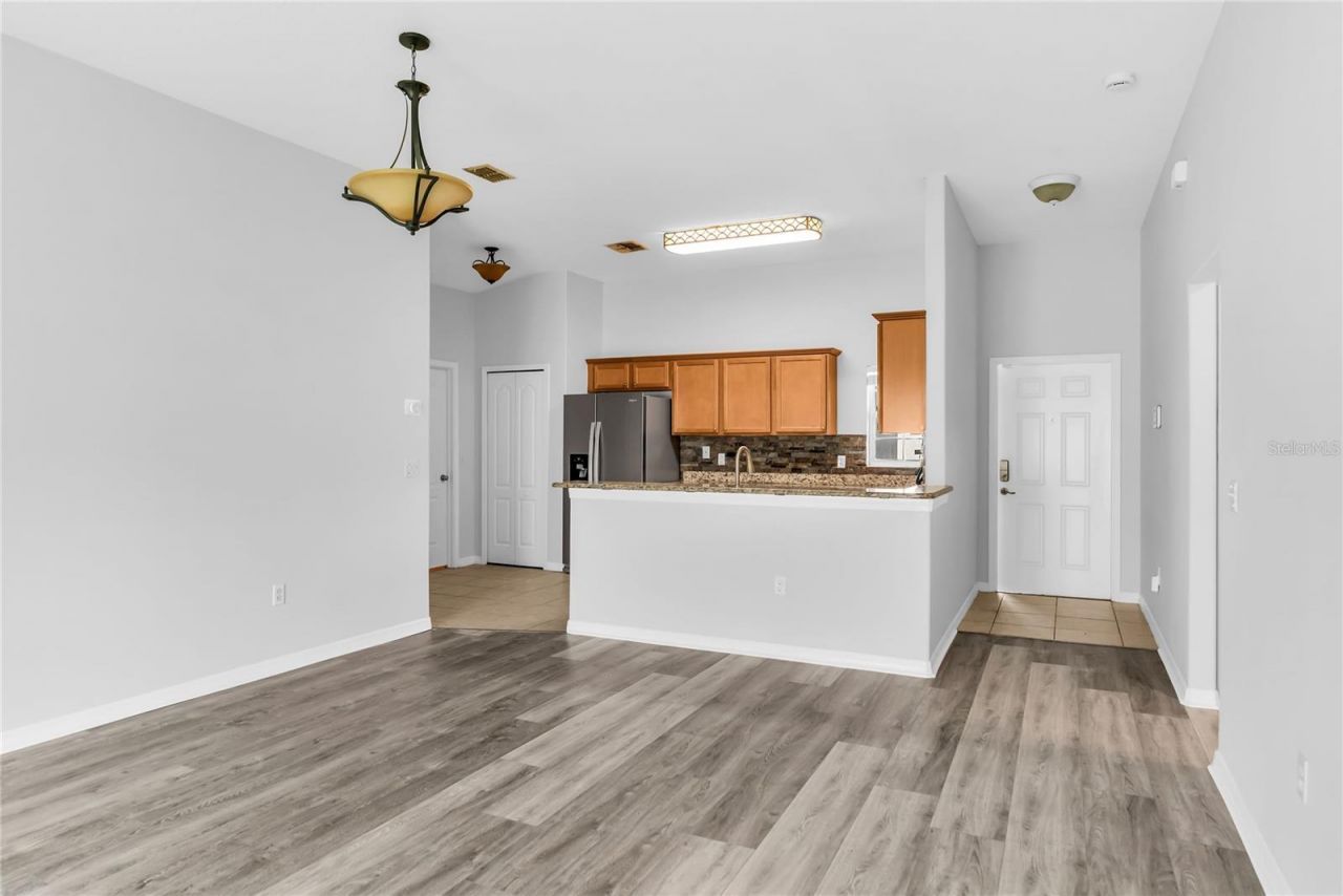 308 Bella Rosa Circle , Sanford, FL 32771 Photo