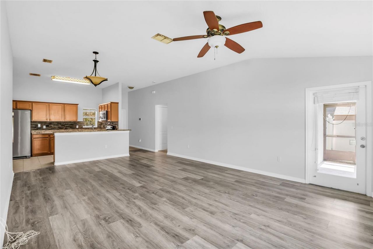 308 Bella Rosa Circle , Sanford, FL 32771 Photo