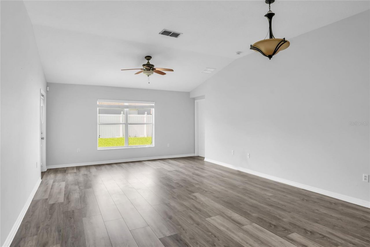 308 Bella Rosa Circle , Sanford, FL 32771 Photo