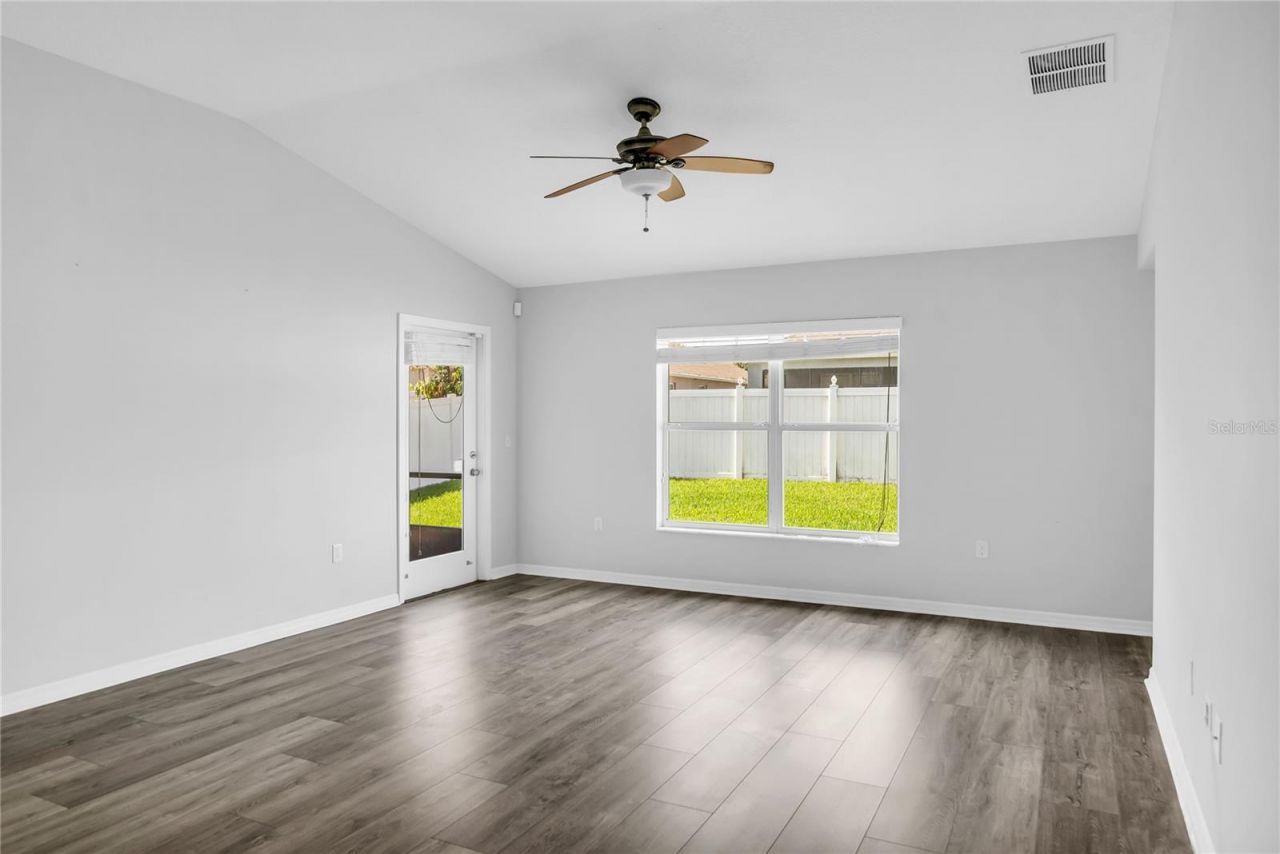 308 Bella Rosa Circle , Sanford, FL 32771 Photo