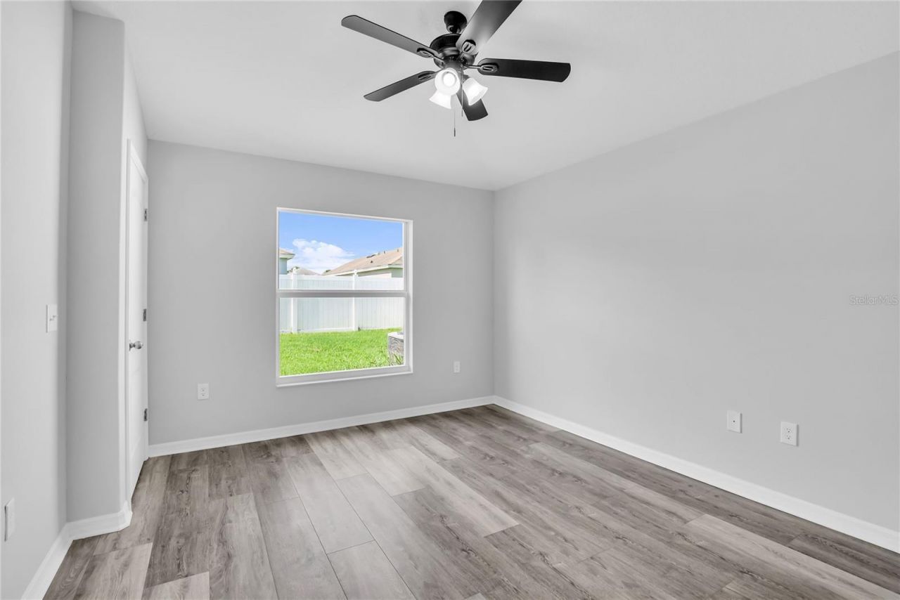 308 Bella Rosa Circle , Sanford, FL 32771 Photo