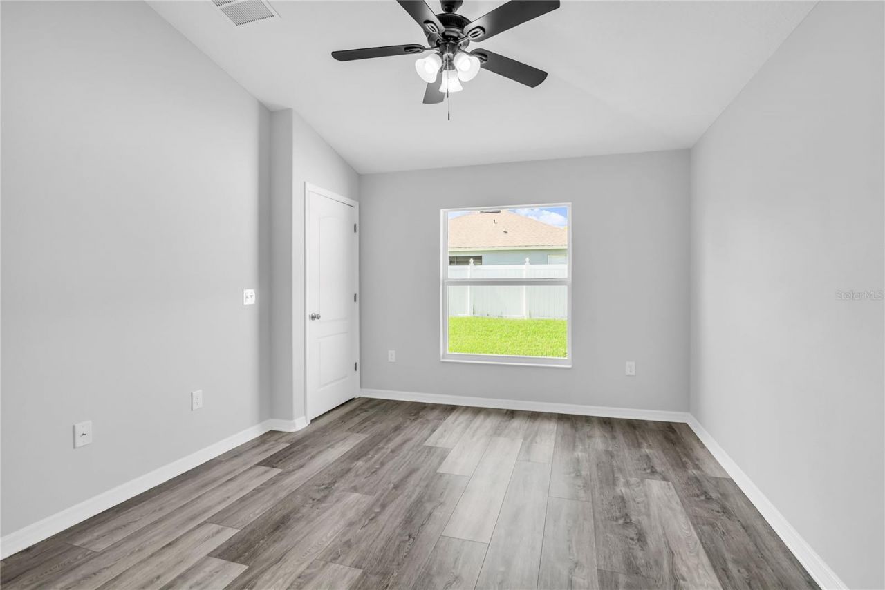 308 Bella Rosa Circle , Sanford, FL 32771 Photo