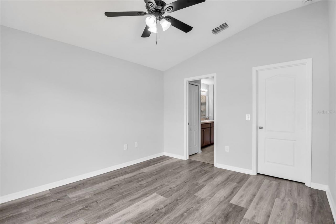 308 Bella Rosa Circle , Sanford, FL 32771 Photo
