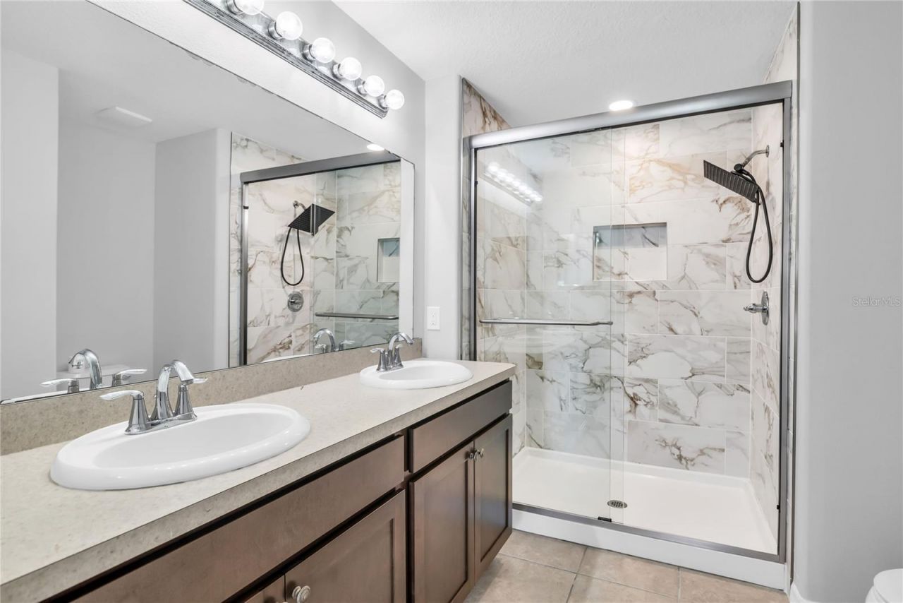 308 Bella Rosa Circle , Sanford, FL 32771 Photo