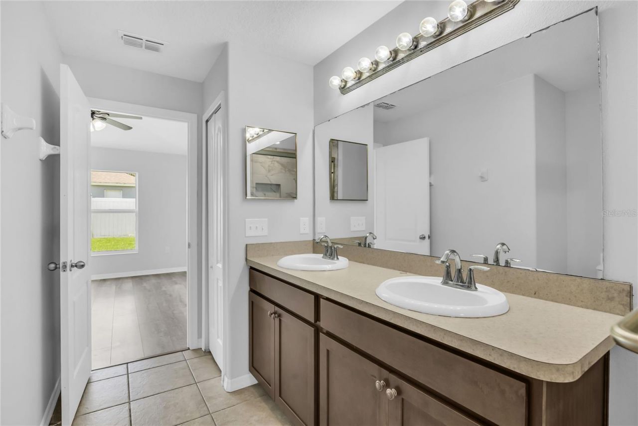 308 Bella Rosa Circle , Sanford, FL 32771 Photo