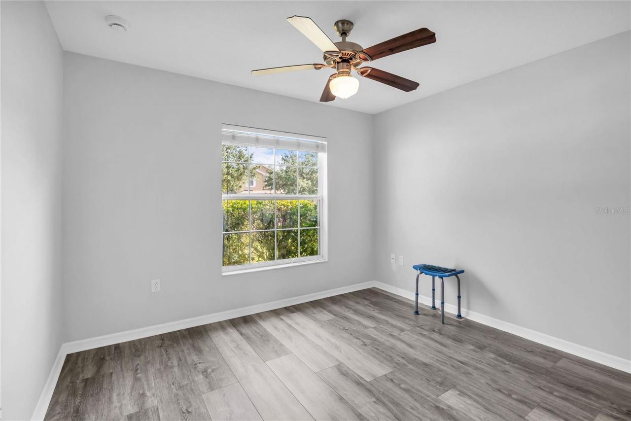 308 Bella Rosa Circle , Sanford, FL 32771 Photo