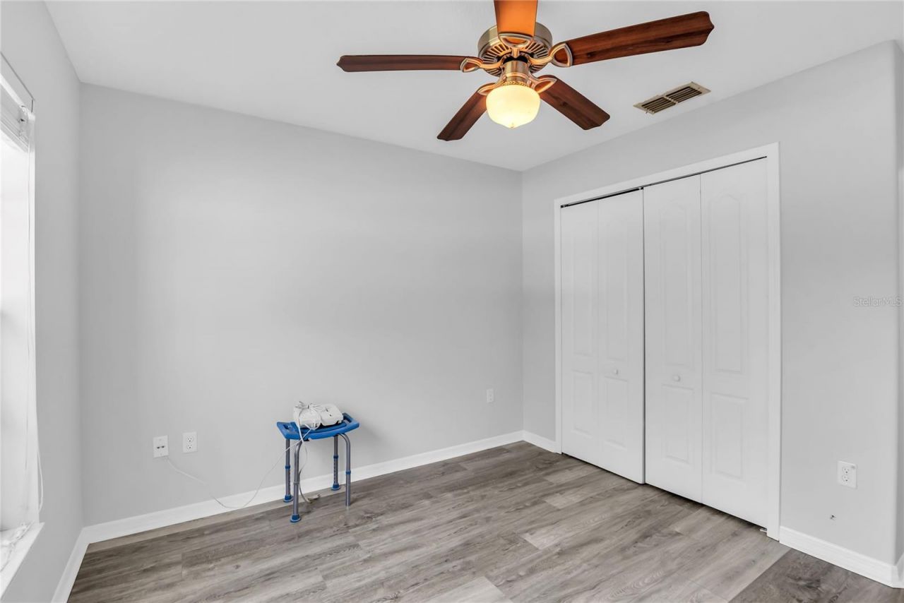 308 Bella Rosa Circle , Sanford, FL 32771 Photo