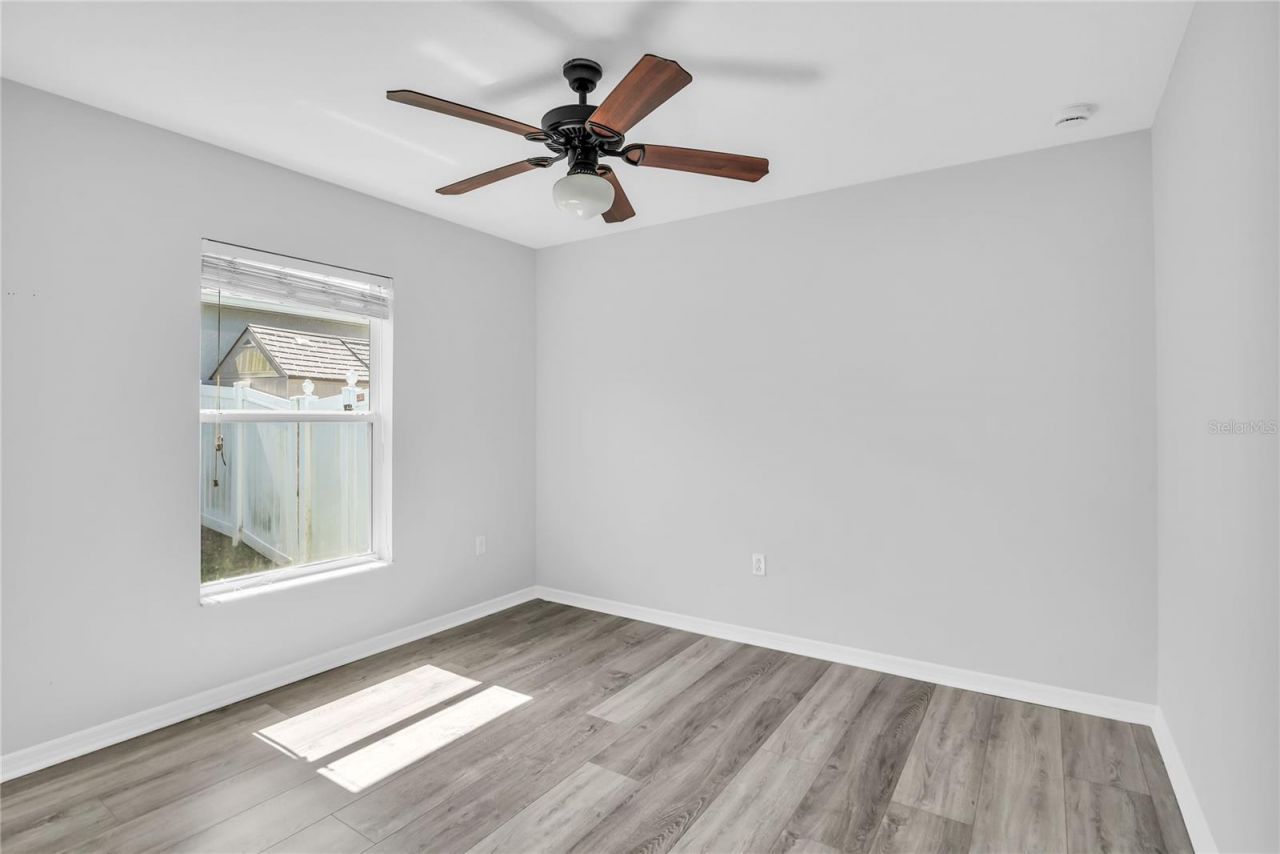 308 Bella Rosa Circle , Sanford, FL 32771 Photo