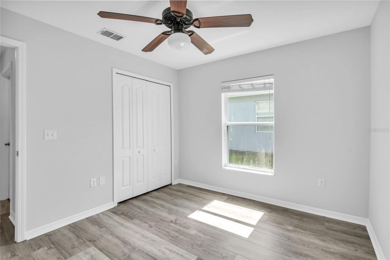 308 Bella Rosa Circle , Sanford, FL 32771 Photo