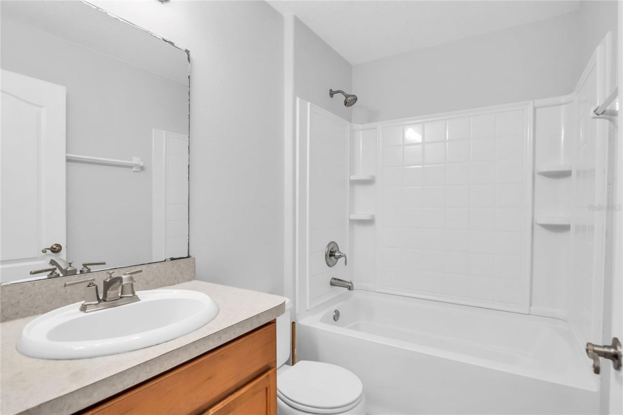 308 Bella Rosa Circle , Sanford, FL 32771 Photo