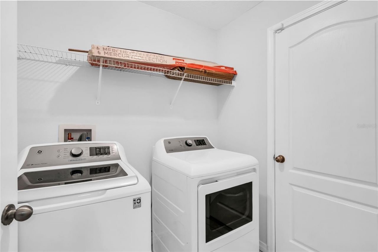 308 Bella Rosa Circle , Sanford, FL 32771 Photo