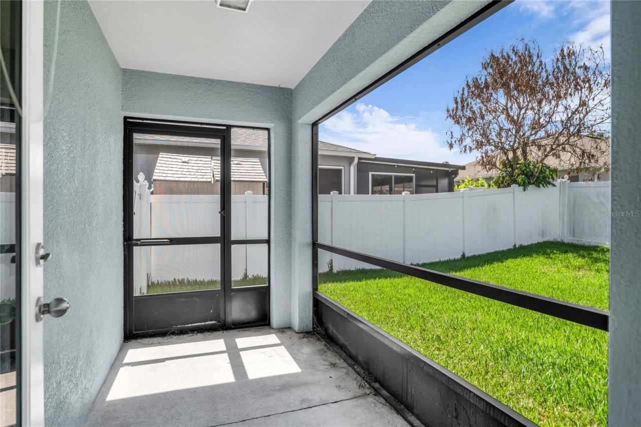 308 Bella Rosa Circle , Sanford, FL 32771 Photo