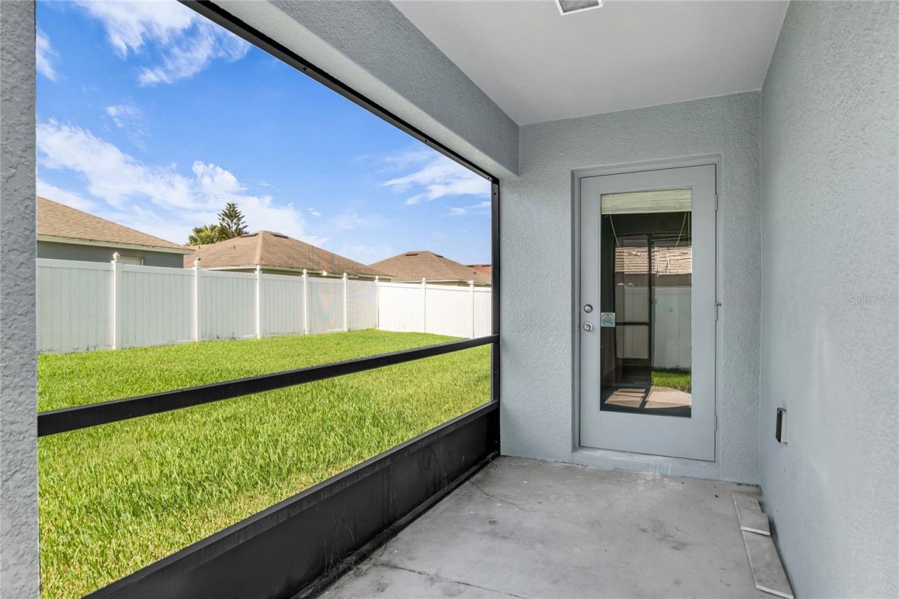 308 Bella Rosa Circle , Sanford, FL 32771 Photo