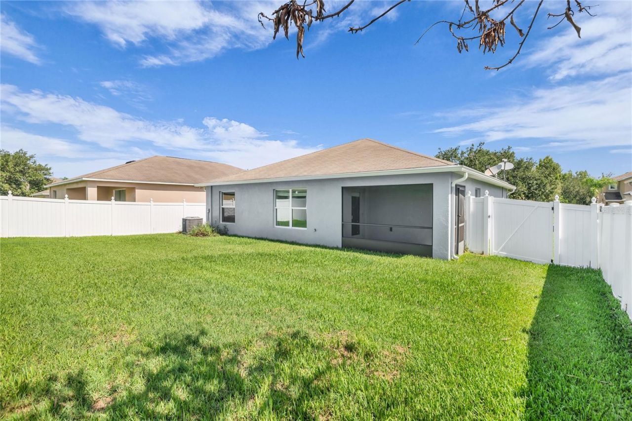 308 Bella Rosa Circle , Sanford, FL 32771 Photo