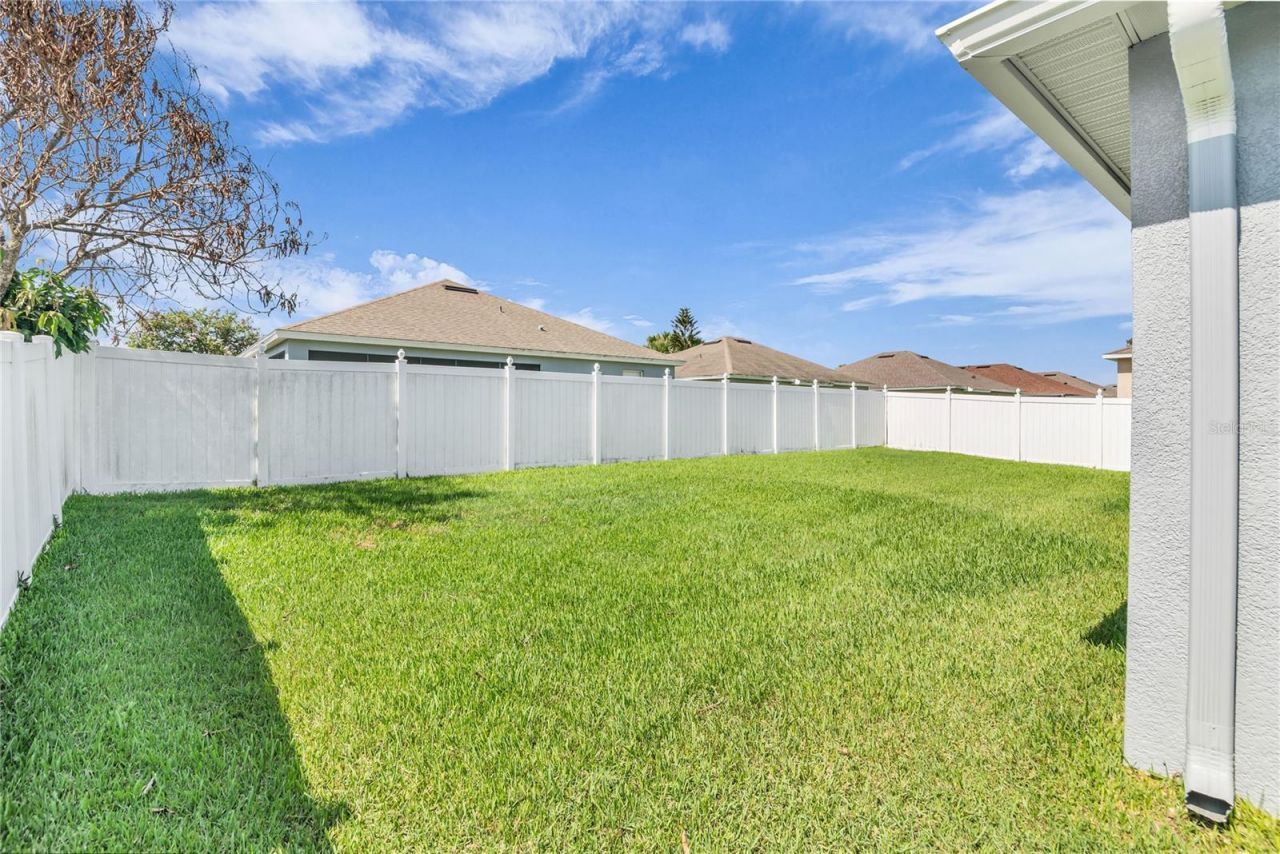 308 Bella Rosa Circle , Sanford, FL 32771 Photo