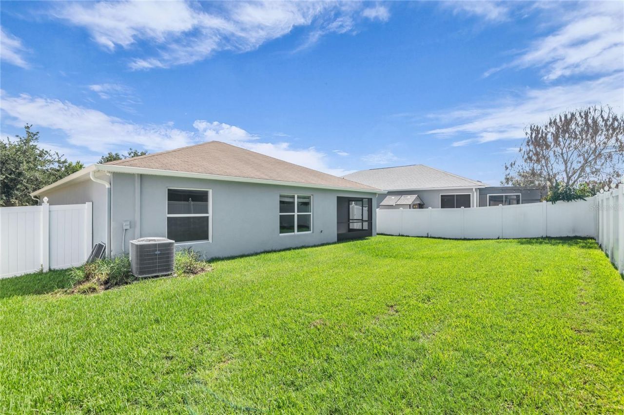 308 Bella Rosa Circle , Sanford, FL 32771 Photo