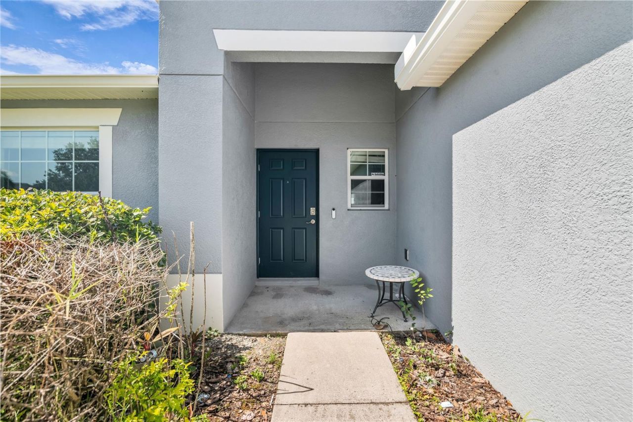 308 Bella Rosa Circle , Sanford, FL 32771 Photo