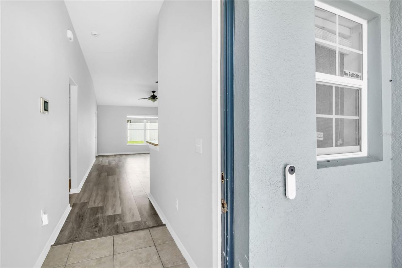 308 Bella Rosa Circle , Sanford, FL 32771 Photo