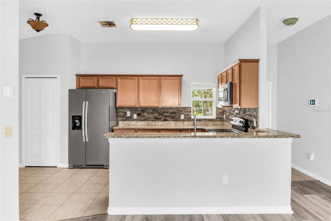 308 Bella Rosa Circle , Sanford, FL 32771 Photo