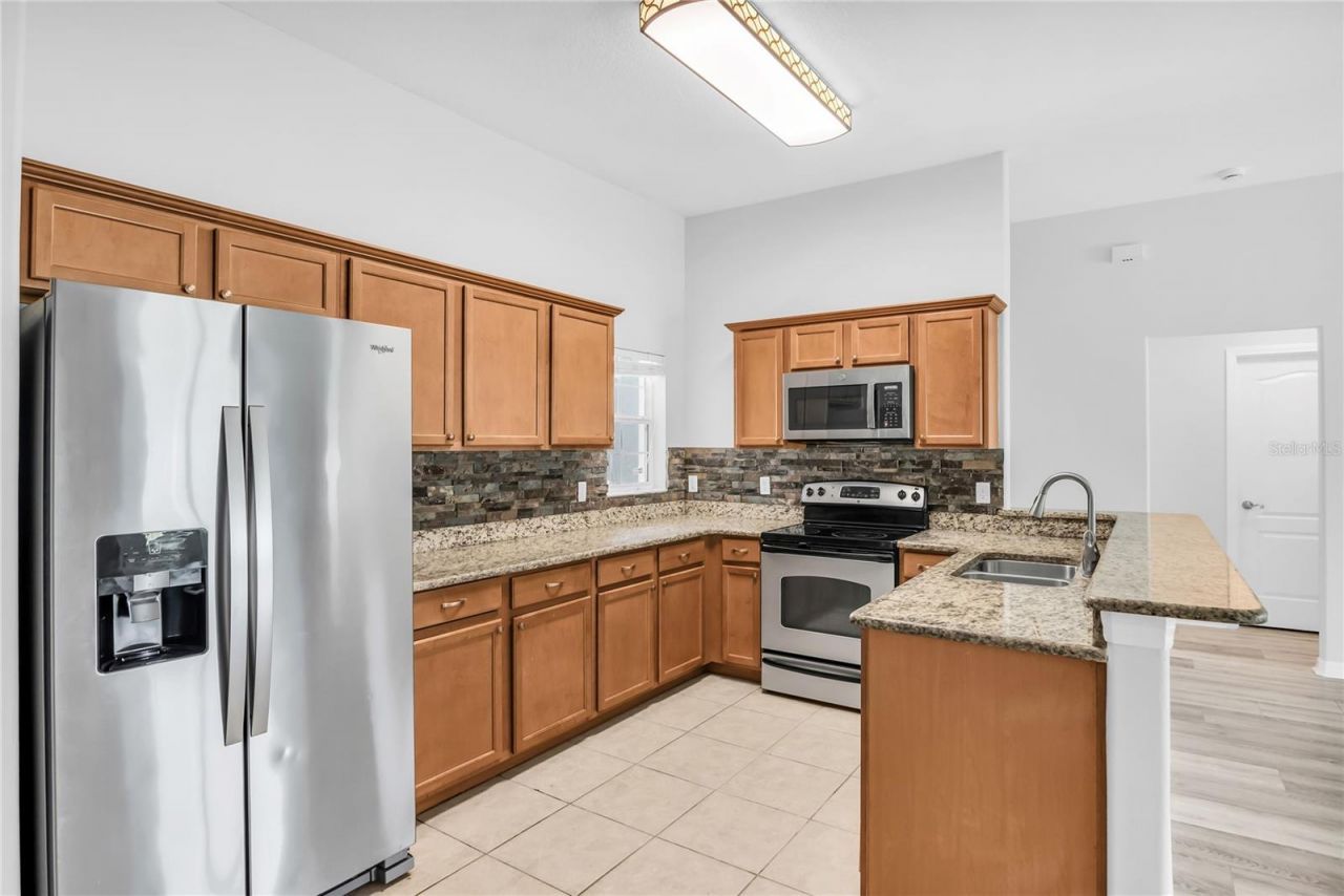 308 Bella Rosa Circle , Sanford, FL 32771 Photo