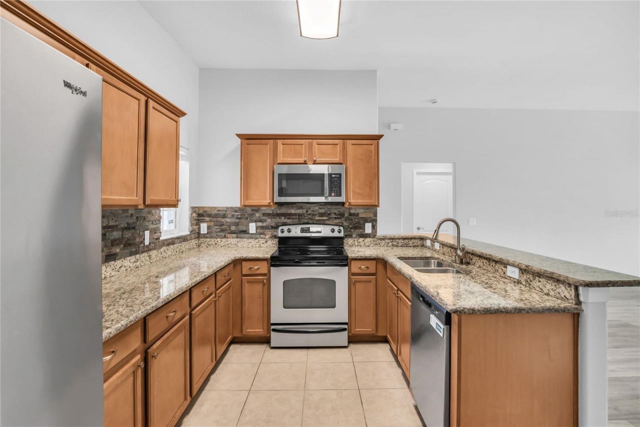 308 Bella Rosa Circle , Sanford, FL 32771 Photo