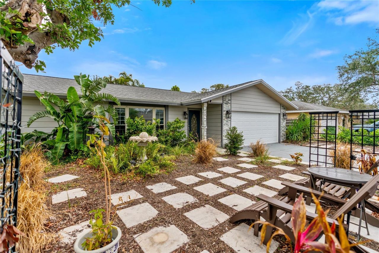 6706 22nd Avenue W, Bradenton, FL 34209 Photo