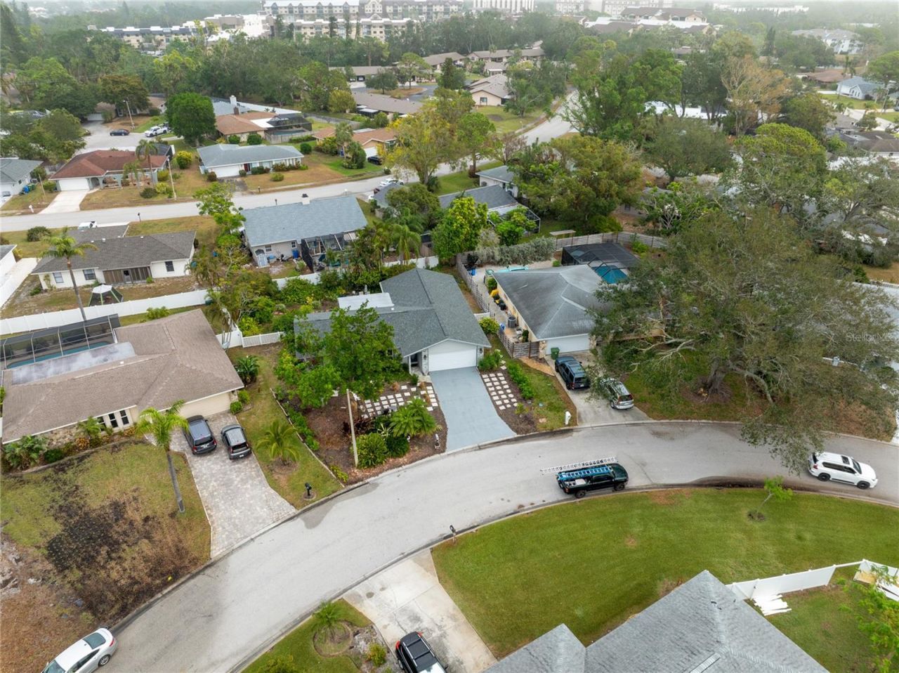 6706 22nd Avenue W, Bradenton, FL 34209 Photo