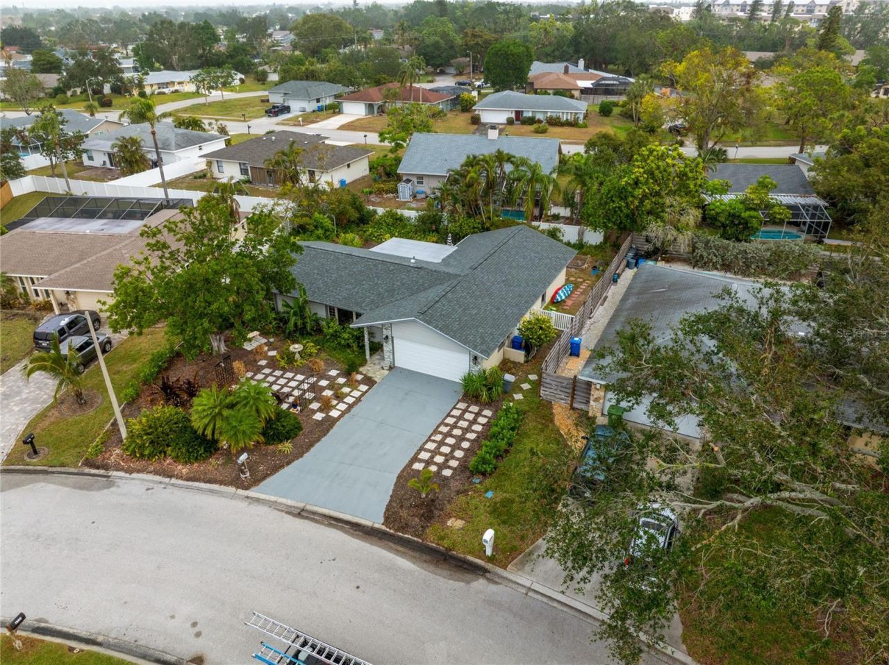 6706 22nd Avenue W, Bradenton, FL 34209 Photo