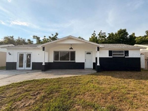 5541 VIOLET DRIVE , NEW PORT RICHEY, FL 34652