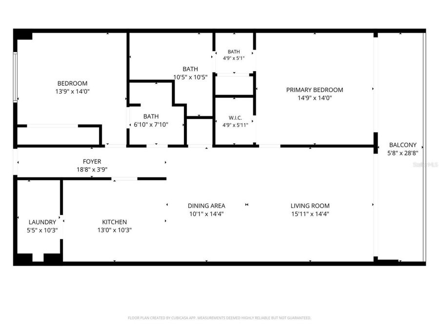 Property Image 28