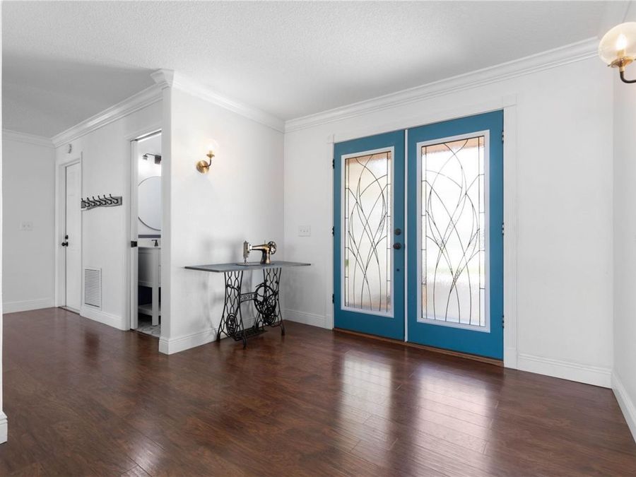 Property Image 49