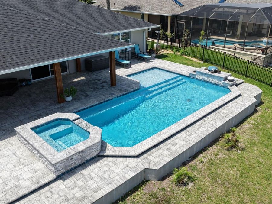 Property Image 58