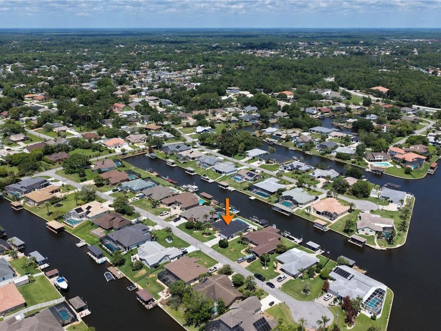 Property Image 66