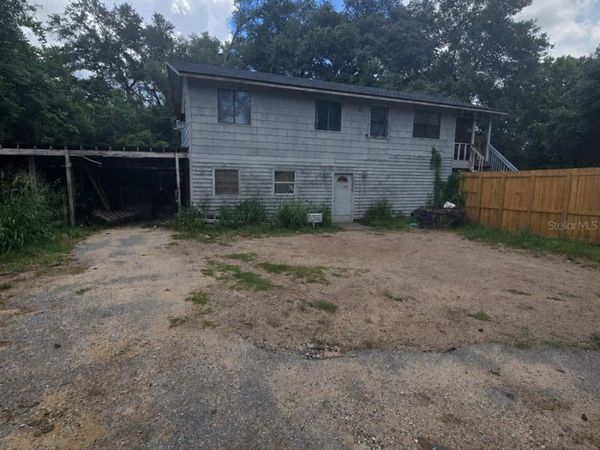 12524 COUNTY ROAD 561A , CLERMONT, FL 34715