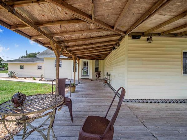 4954 E HINSON AVENUE , HAINES CITY, FL 33844